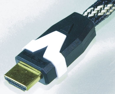 HDMI Cables V1.3b Support 1080P
