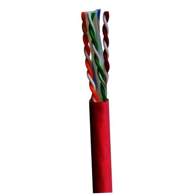 Lan Cable