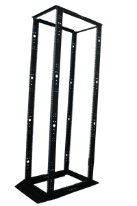 Server Cabinet