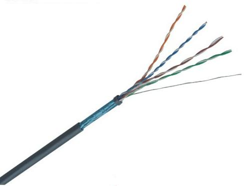 LAN CABLE