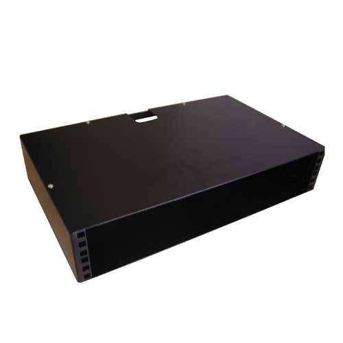 Server Cabinet