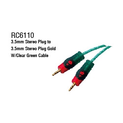 Rca Cable