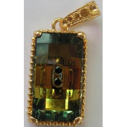 Jewelry usb flash drive