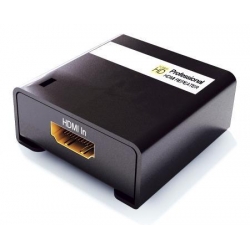 HDMI Splitter