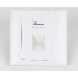 Wall Plate