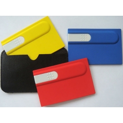 ABS USB Flash Disk