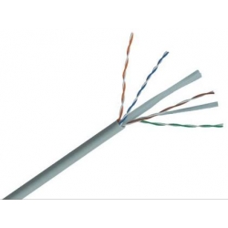 LAN CABLE