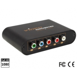 HDMI Converter