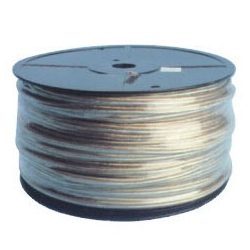 Speaker Wire