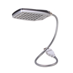 USB LED Light