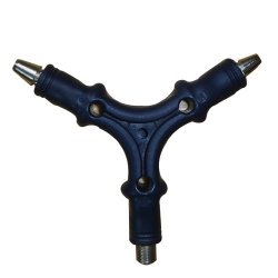 F Crimping Tool