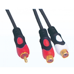 Audio Video Cable