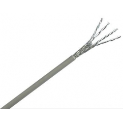 LAN CABLE