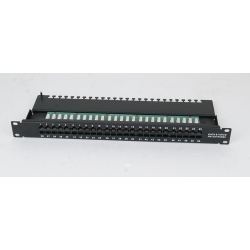 Patch Panel