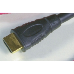 HDMI Cables V1.3b Support 1080P