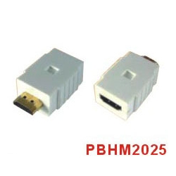 HDMI Adapter