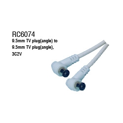 Rca Cable