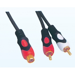 Audio Video Cable