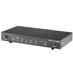 HDMI Switcher