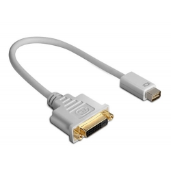 DVI Cable