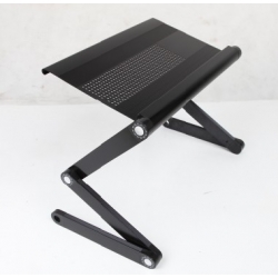 Laptop Desk