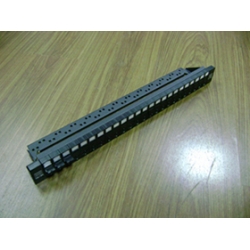 Patch Panel