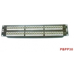 Patch Panel