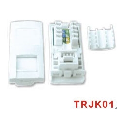 Face Plate