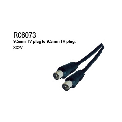 Rca Cable