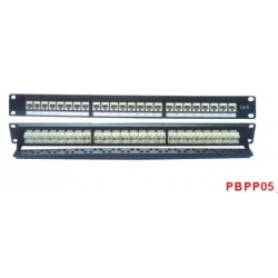 Patch Panel