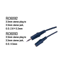 Rca Cable