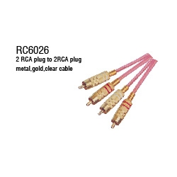 Rca Cable