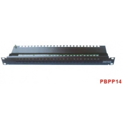 Patch Panel