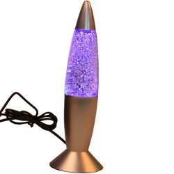 USB Lava lamp