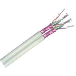 LAN CABLE
