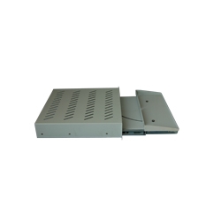 Rack/Cabinet's Accessories