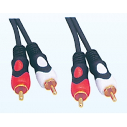 Audio Video Cable