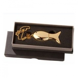 jewelry usb flash memory