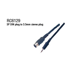 Rca Cable