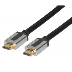 HDMI Cable