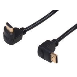 HDMI Cable high speed