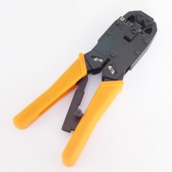 CRIMPING TOOL