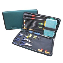 Tool Sets