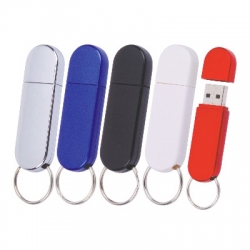 ABS USB Flash Disk