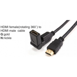 HDMI Cable