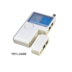 4 Pin Cable Tester