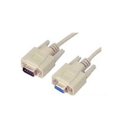SERIAL CABLE D89-D89