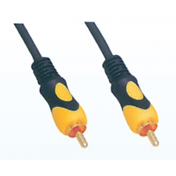 Audio Video Cable