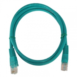 Cat 6 patch cords