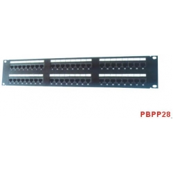 Patch Panel